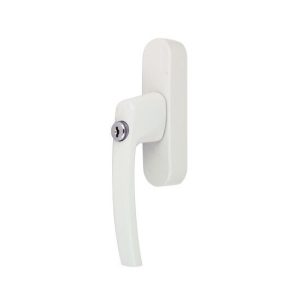 VERSA Locking Locking Window Blade/Fork Handle