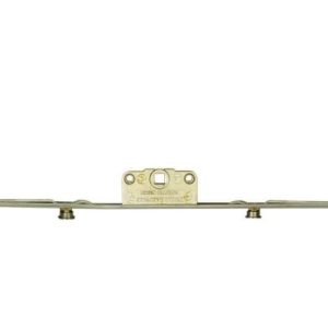 Trojan Stallion Telescopic