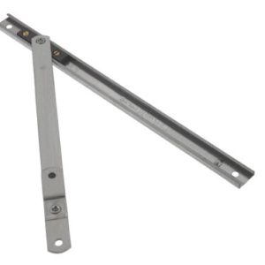 Mila Restrictor