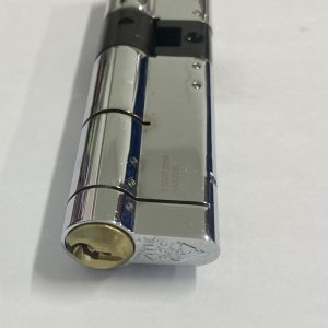 Door Cylinders