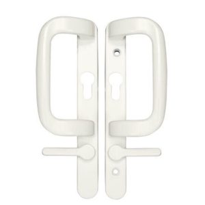 Sparta Patio Door Handle Type B PZ92