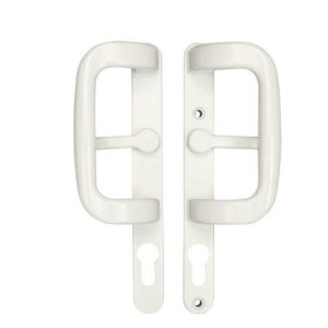 Patio Door Handles