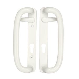 Mila Trinity Handle Set