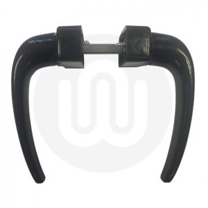 Commercial Door Handles