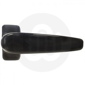 Technal Style Patio Door Replacement Handle