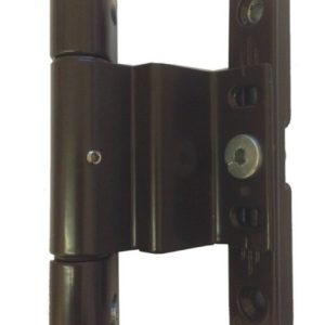 Commercial Door Hinges