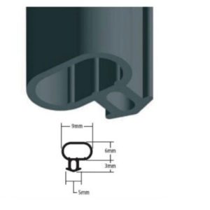 PVC Windows