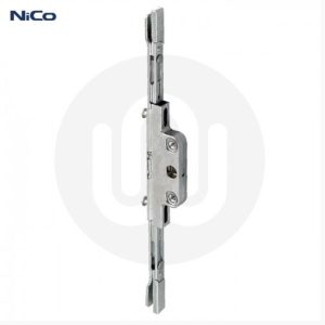 Nico Espag Gearbox (With or Without Cams)