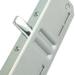 KFV 2 Pin Lift Lever