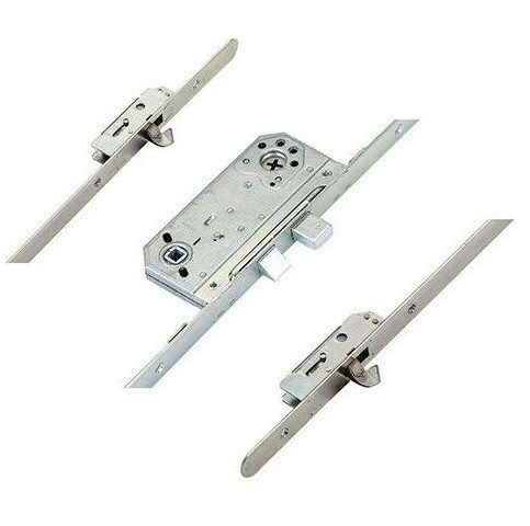 Assa Abloy M5000 - Image 2