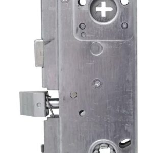 Assa Abloy M5000