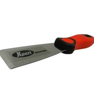 Xpert Window Bead Removal Chisel Knife 32mm