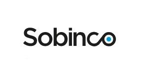 Sobinco
