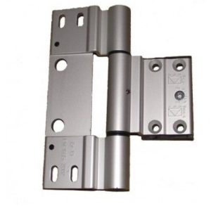 Aluminum