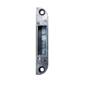 GU Latch Keep 203 ( E11 639 )