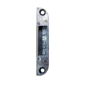 Window & Door Recievers
