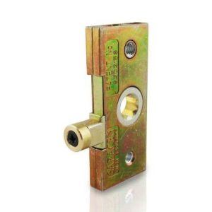 Saracen 3 Window Rollerbolt Gearbox