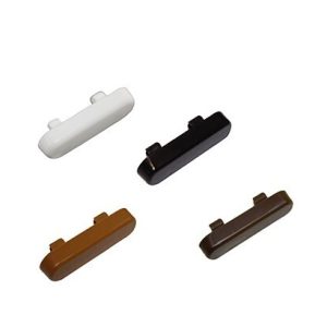 Drainage Caps