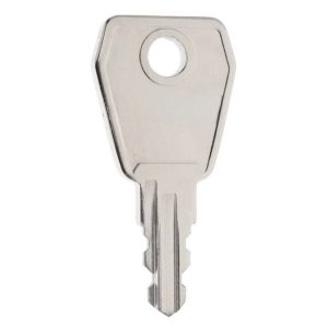 Key 73900