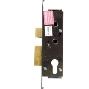 ABT Gibbons Monalock Copy Gearbox - Lift Lever or Double Spindle