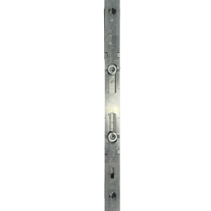 Maco Mk1 Espag Gearbox 20mm with cams