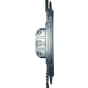 Maco Mk1 Espag Gearbox 20mm no cam