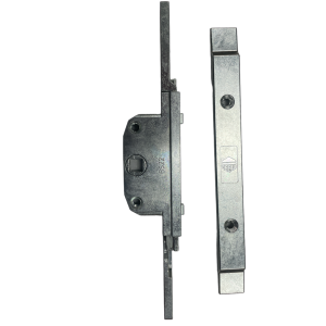 Maco Mk1 Espag Gearbox 22mm no Cam