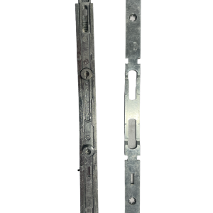 Maco Mk1 Espag Gearbox 22mm with cams