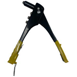 Hand Riveter
