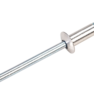 4.8x12 Rivets