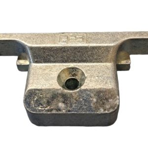 Si 600 ( Siegenia Aubi )