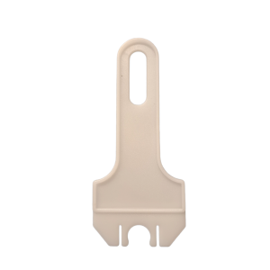 Sliding Track Wheel Insert Tool