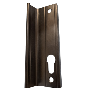 160mm Patio Handle