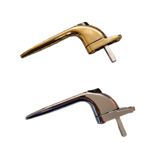 30mm Inline Espag Handle