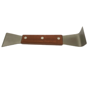 Deglazing Tool