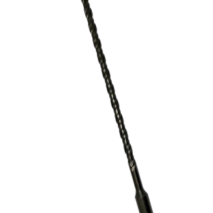 SDS Drill Bit