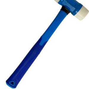 36mm Nylon Glazing Mallet