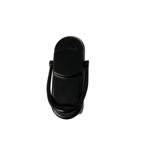 Contemporary Door Knocker