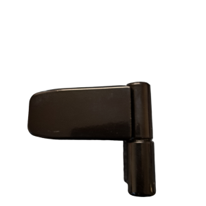 Munster Joinery Passiv Door Hinge