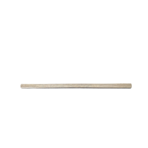 7mm Spindle