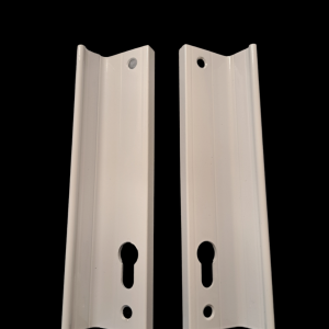 Fullex 223mm Patio Handle