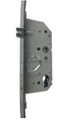 Fix 6151  2 Hook