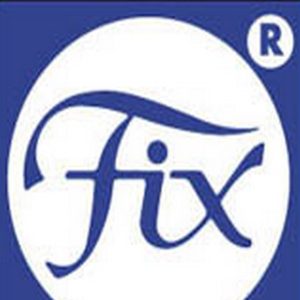 Fix