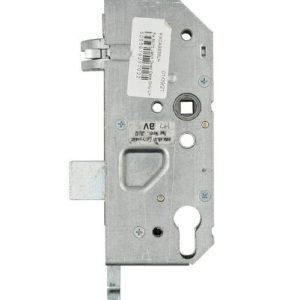 Fix Genuine Gearbox