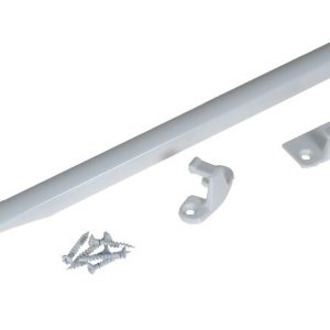 Fab&Fix Craftsman Non Locking Window Stay