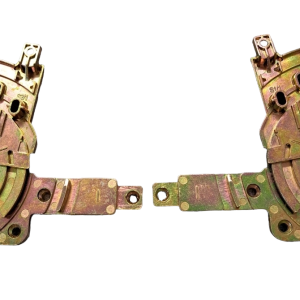 Window Parts