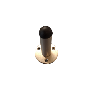Projection Door Stop