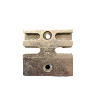 Maco 352020