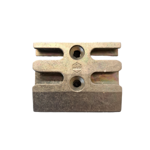 Maco 32993