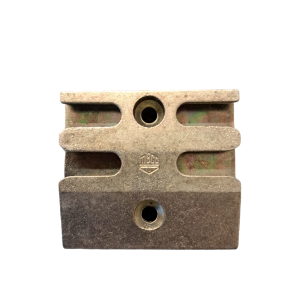 Maco 352039